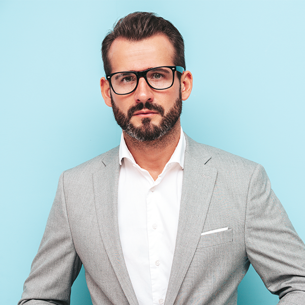 Sérgio Sousa